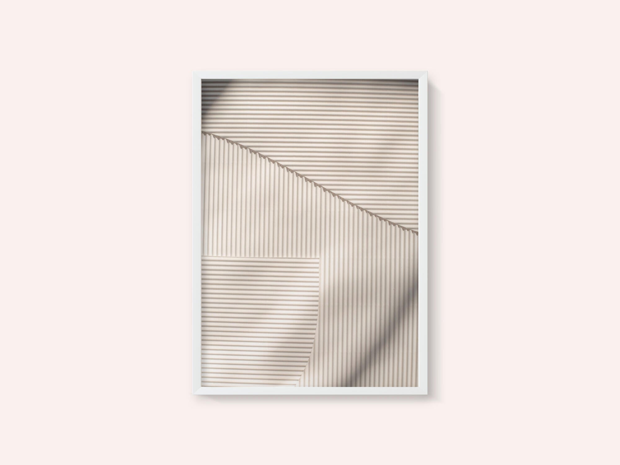Paper Studies 5