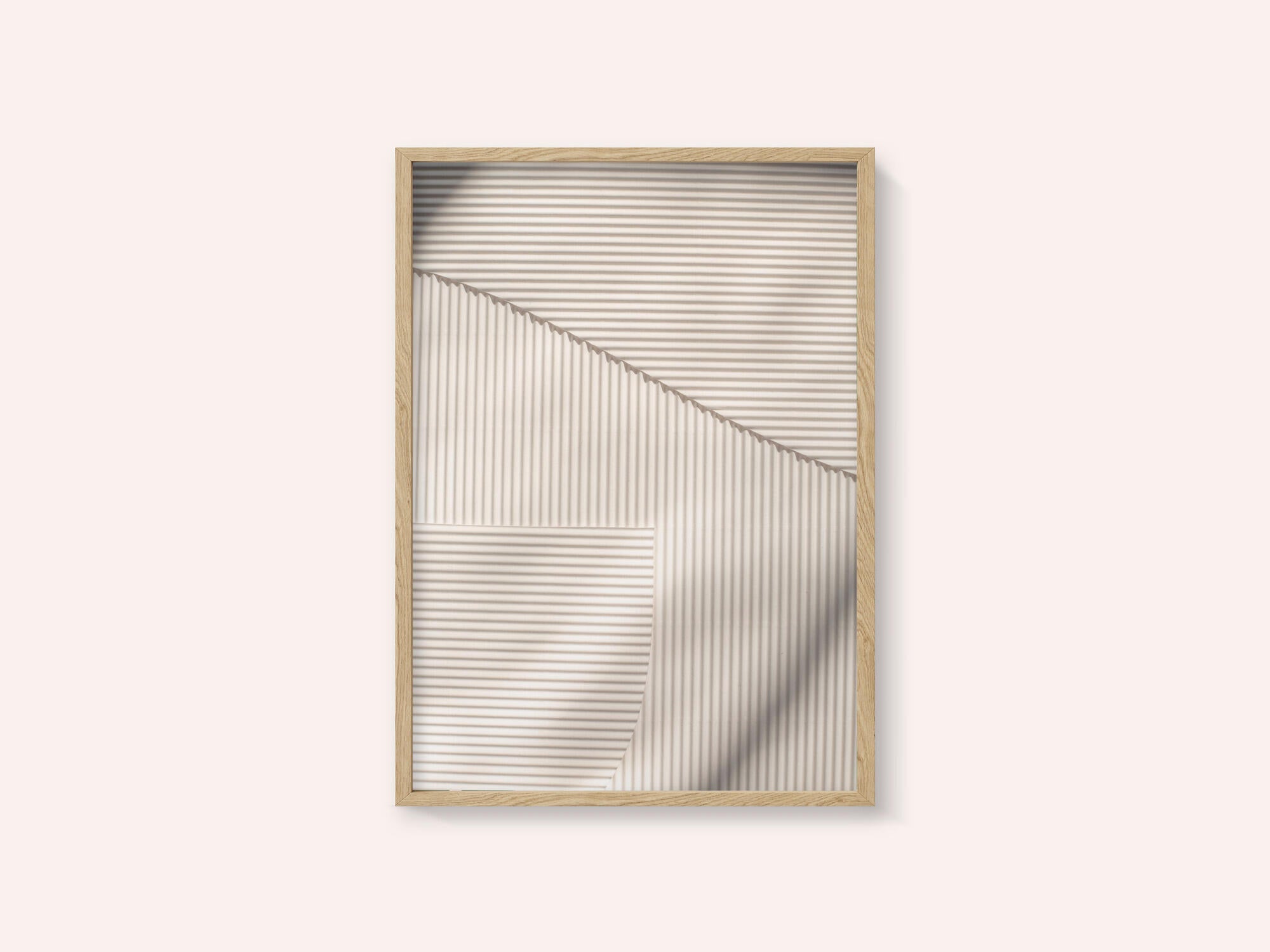 Paper Studies 5
