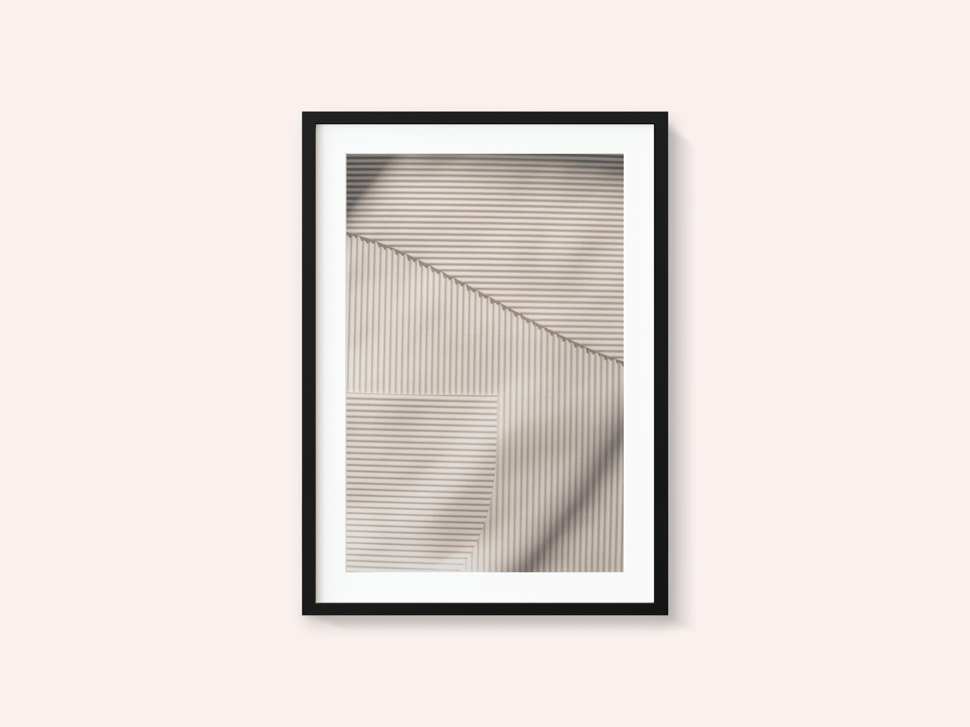 Paper Studies 5