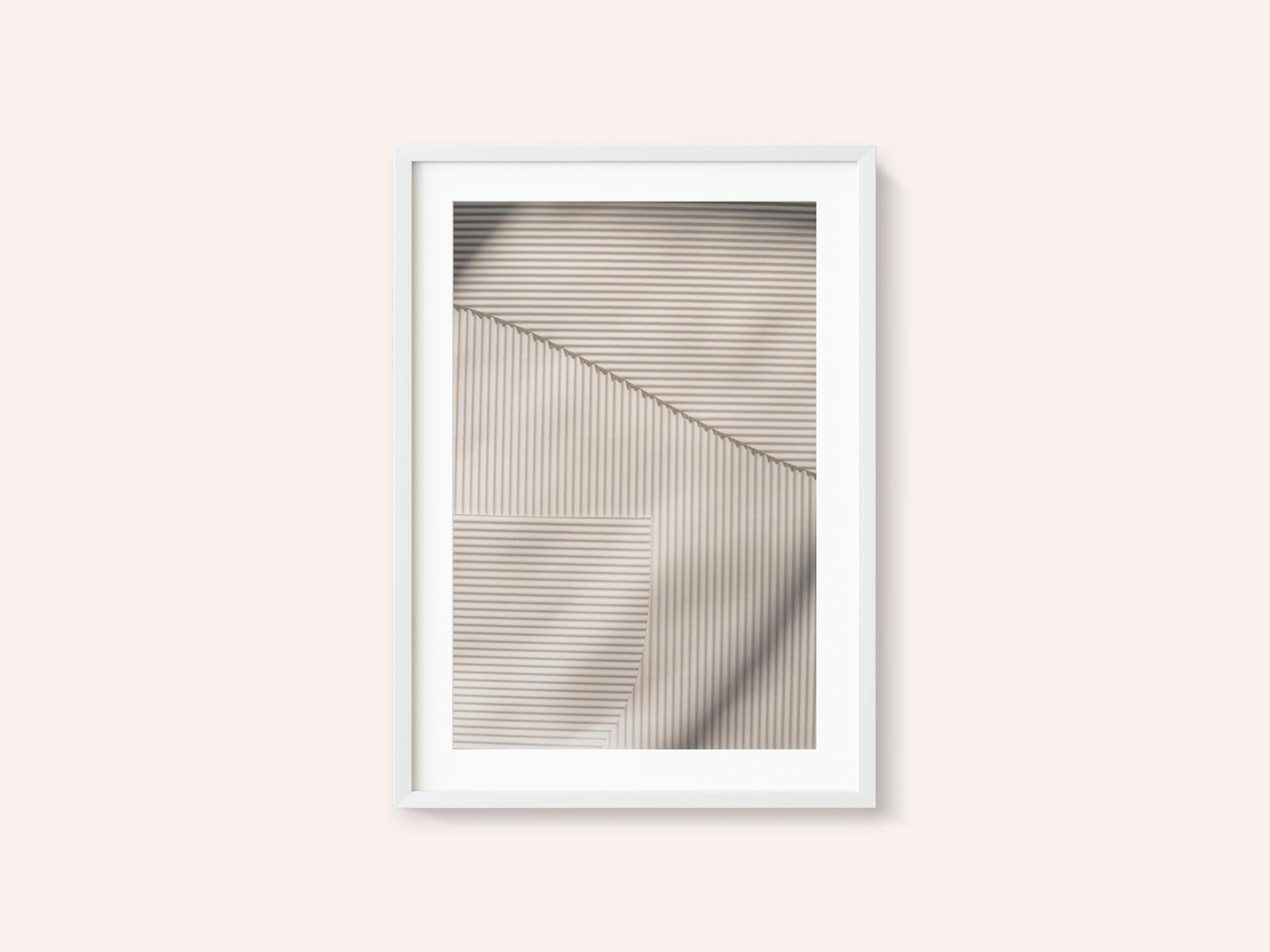 Paper Studies 5