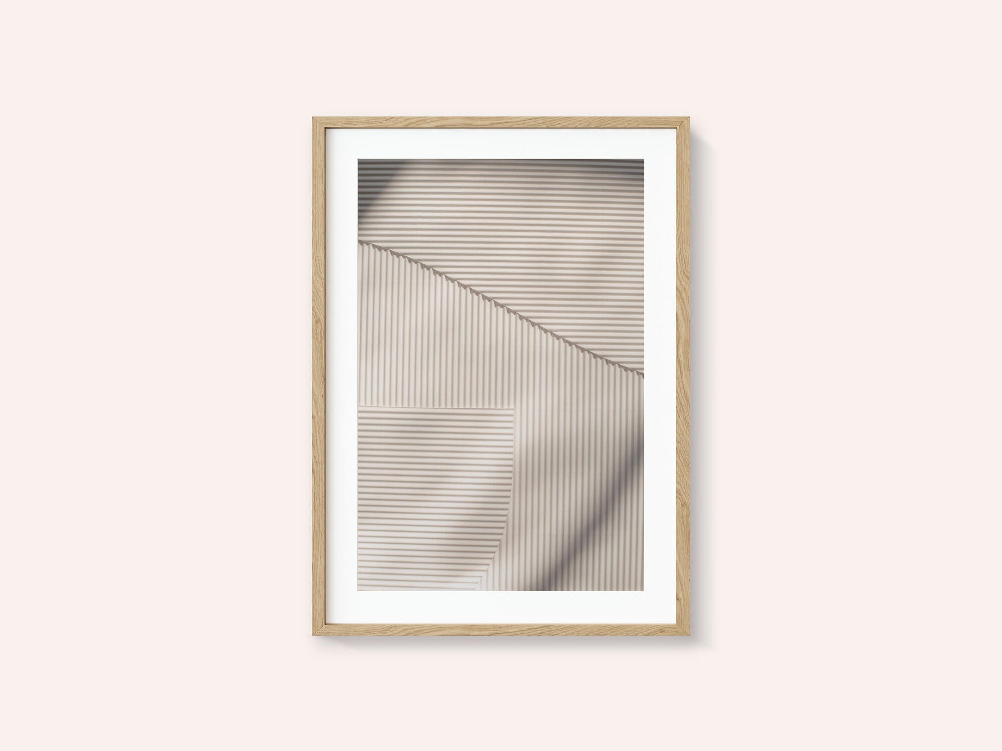 Paper Studies 5