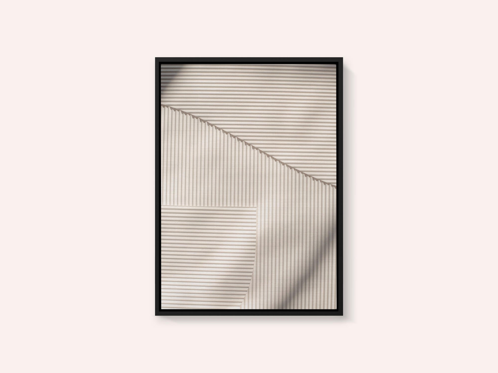 Paper Studies 5