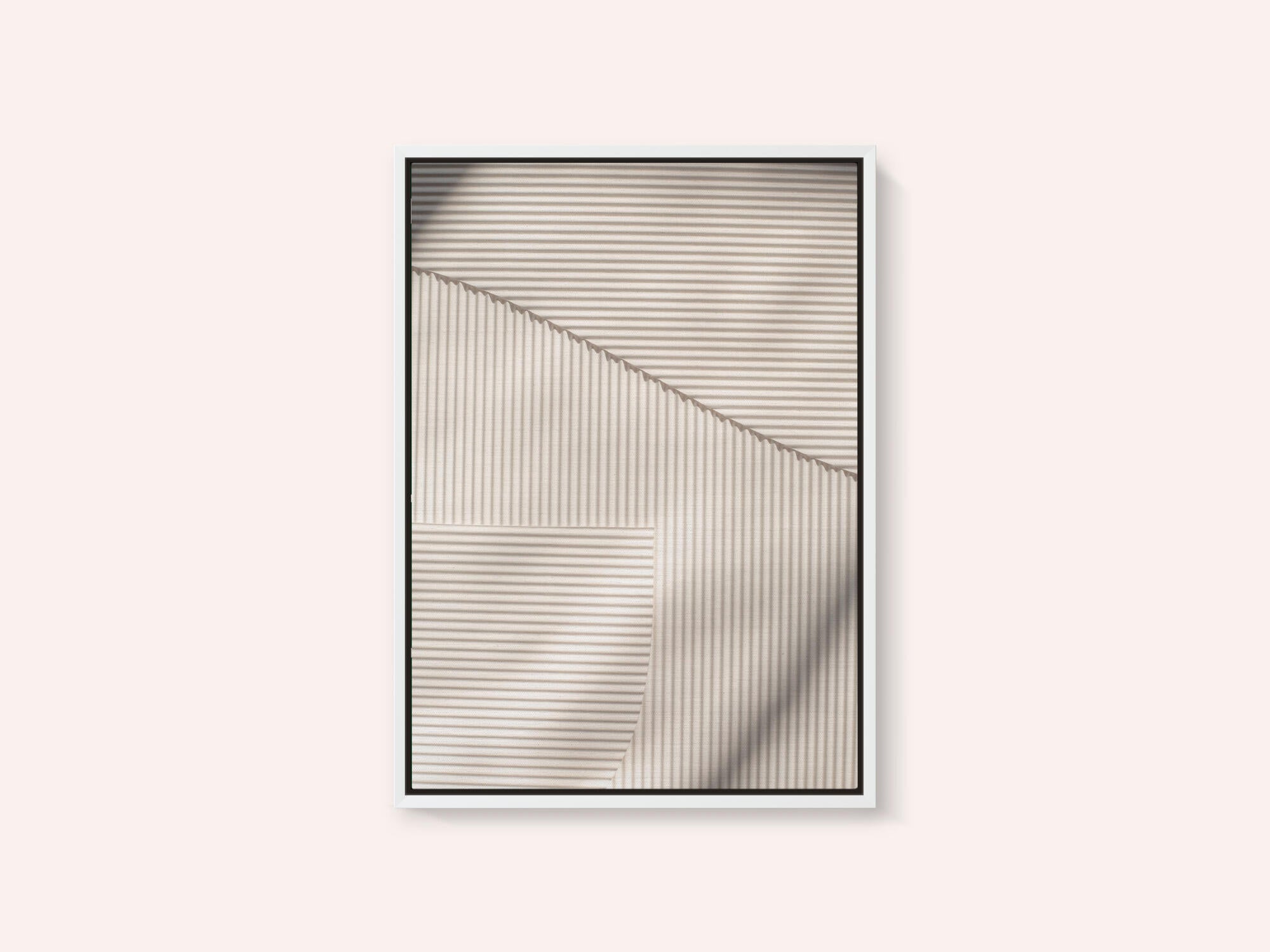 Paper Studies 5