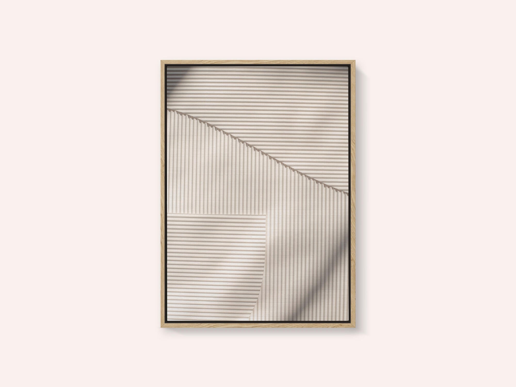 Paper Studies 5