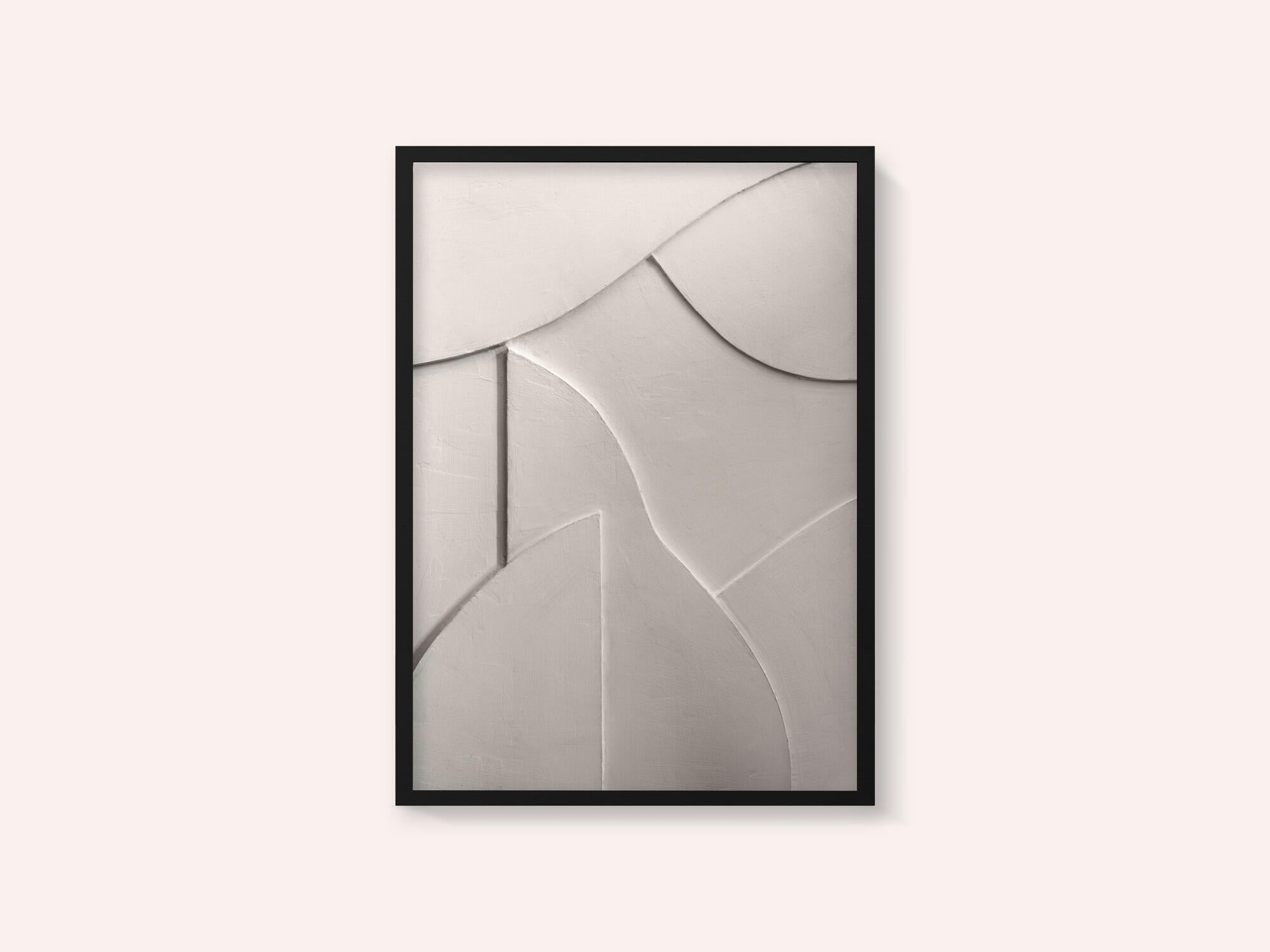 Shadow Play 3