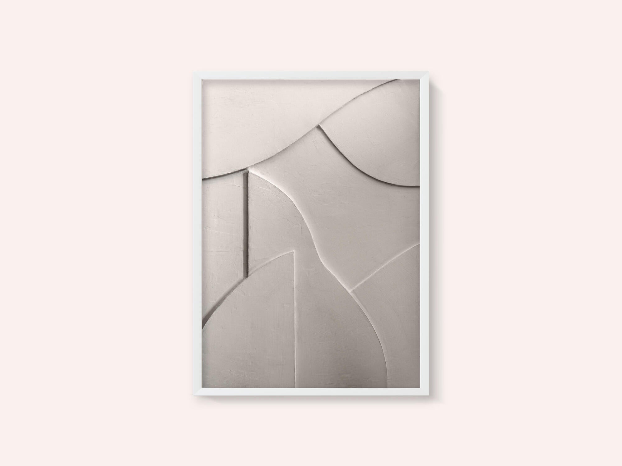 Shadow Play 3