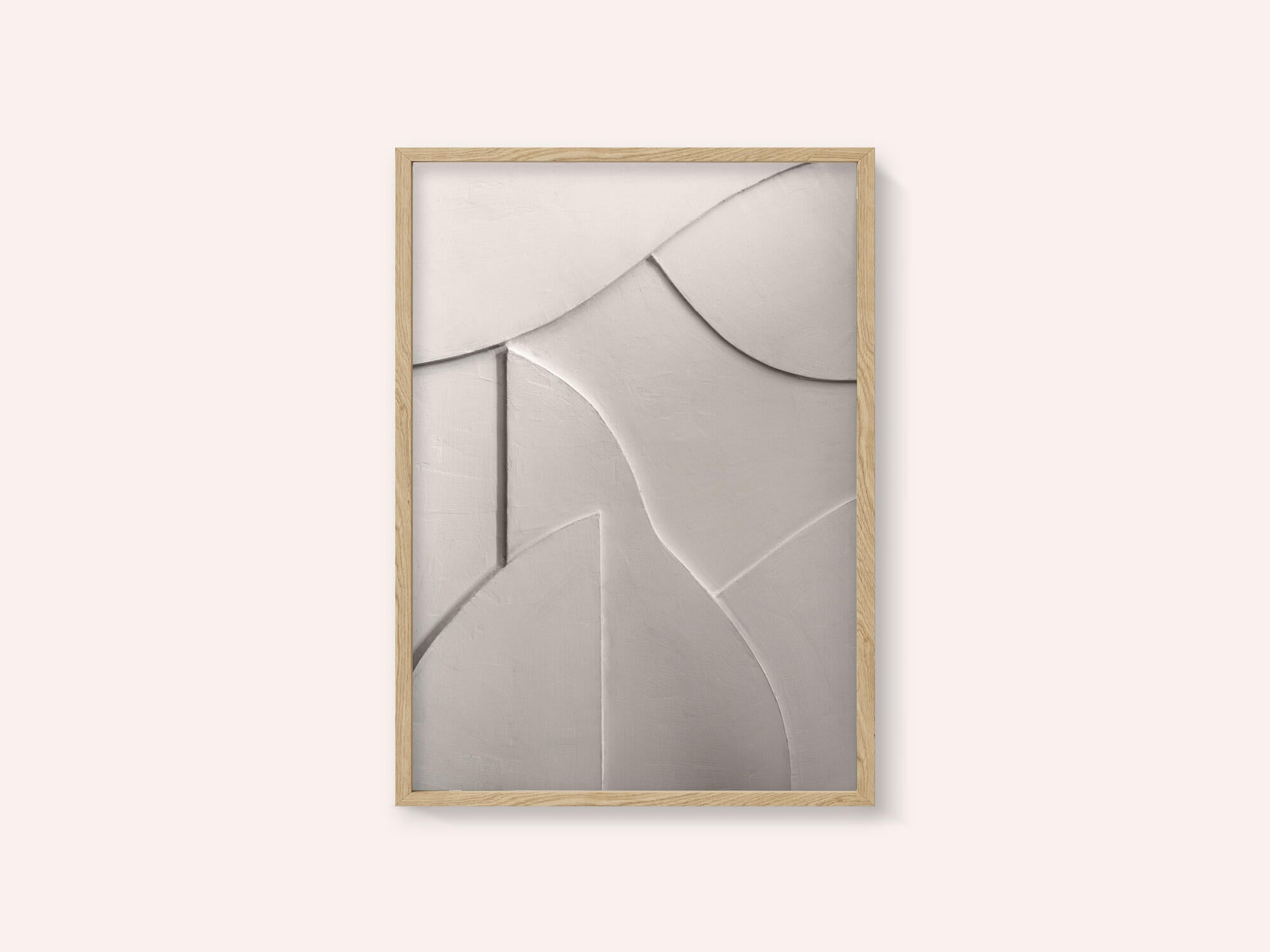 Shadow Play 3