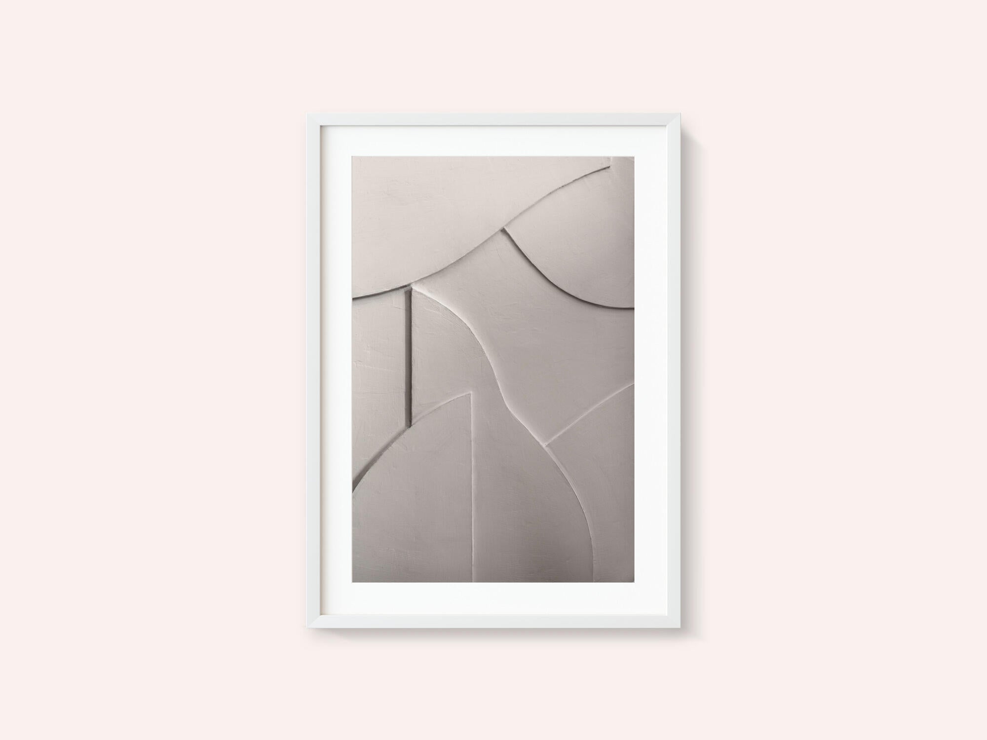 Shadow Play 3