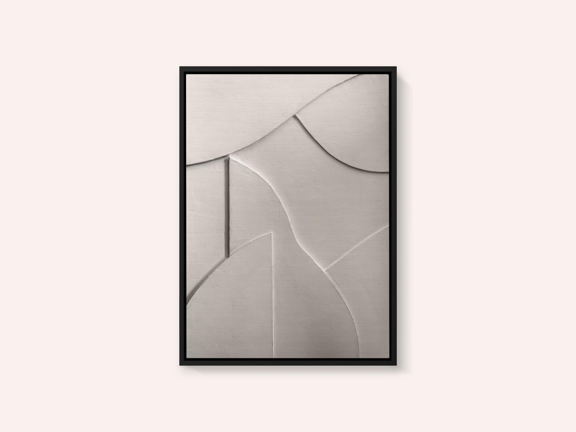 Shadow Play 3