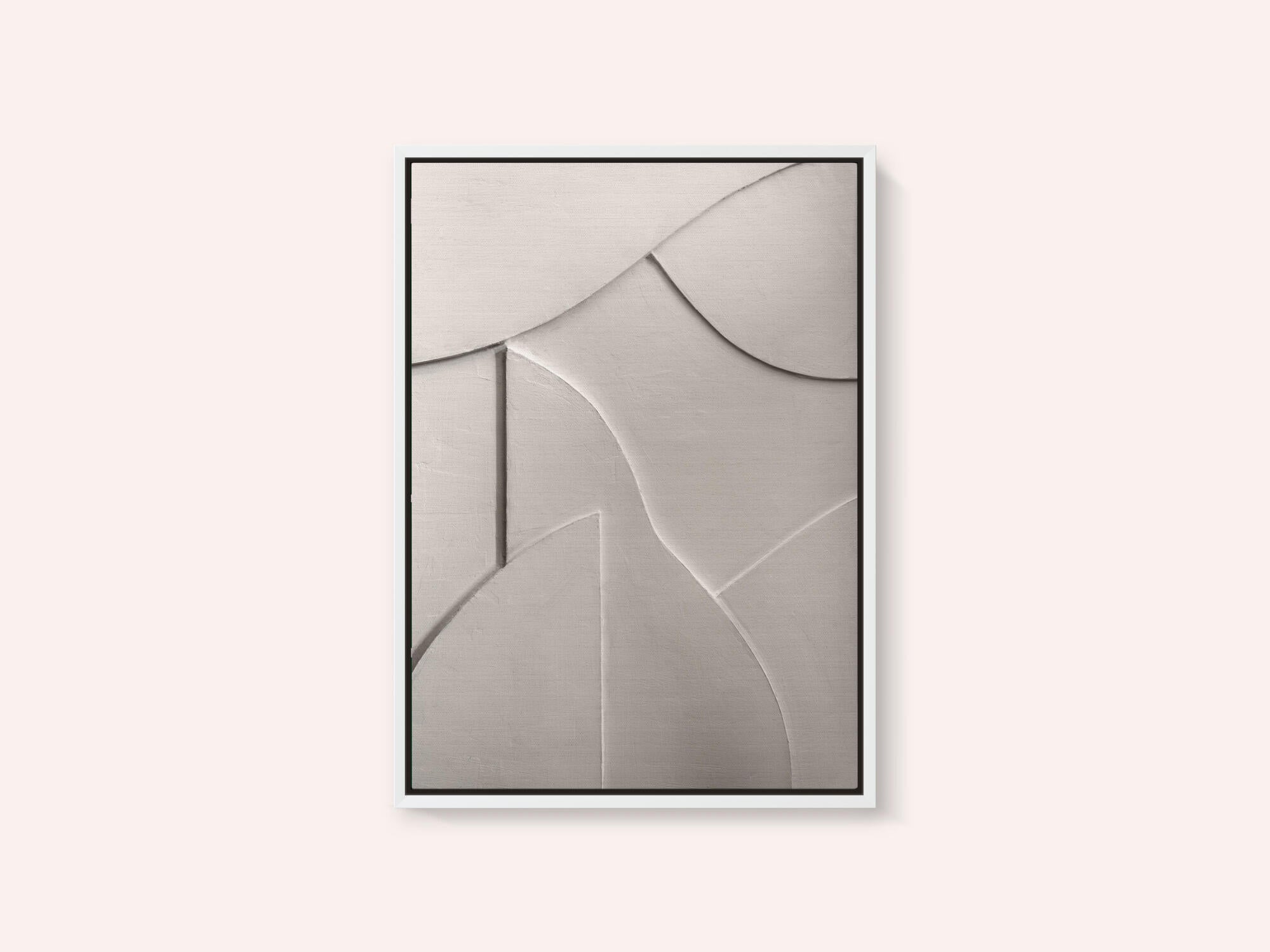 Shadow Play 3