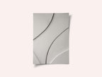 Shadow Play 5