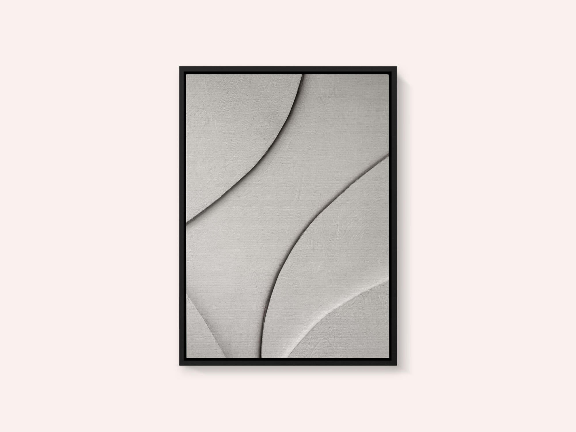 Shadow Play 5