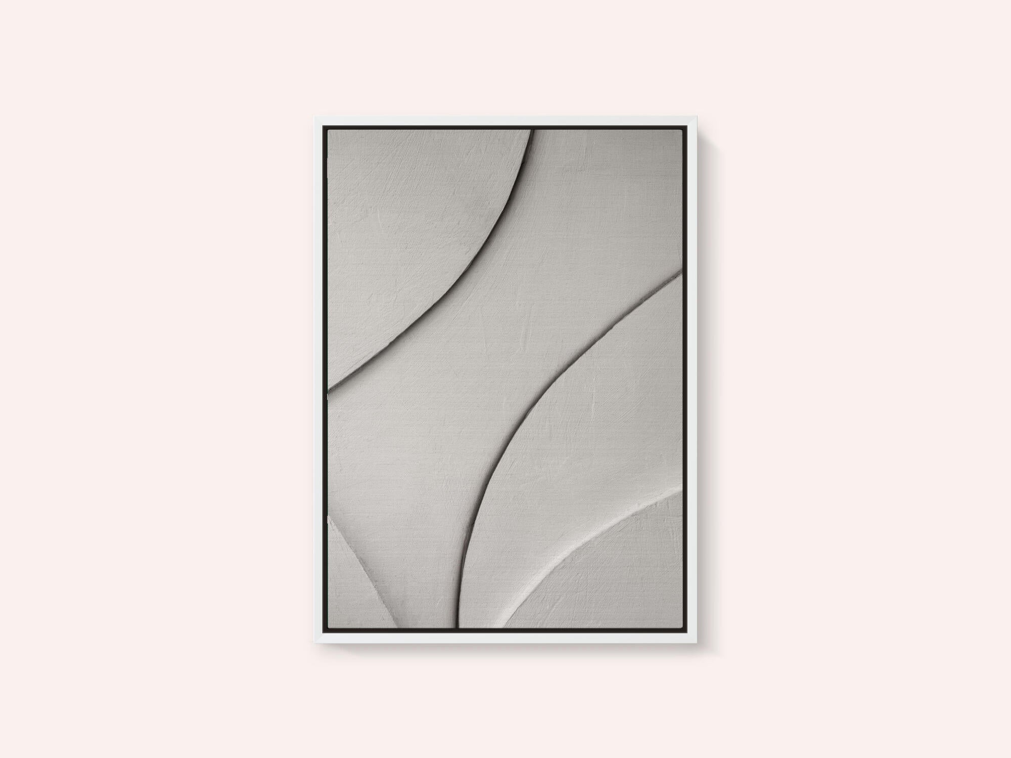 Shadow Play 5