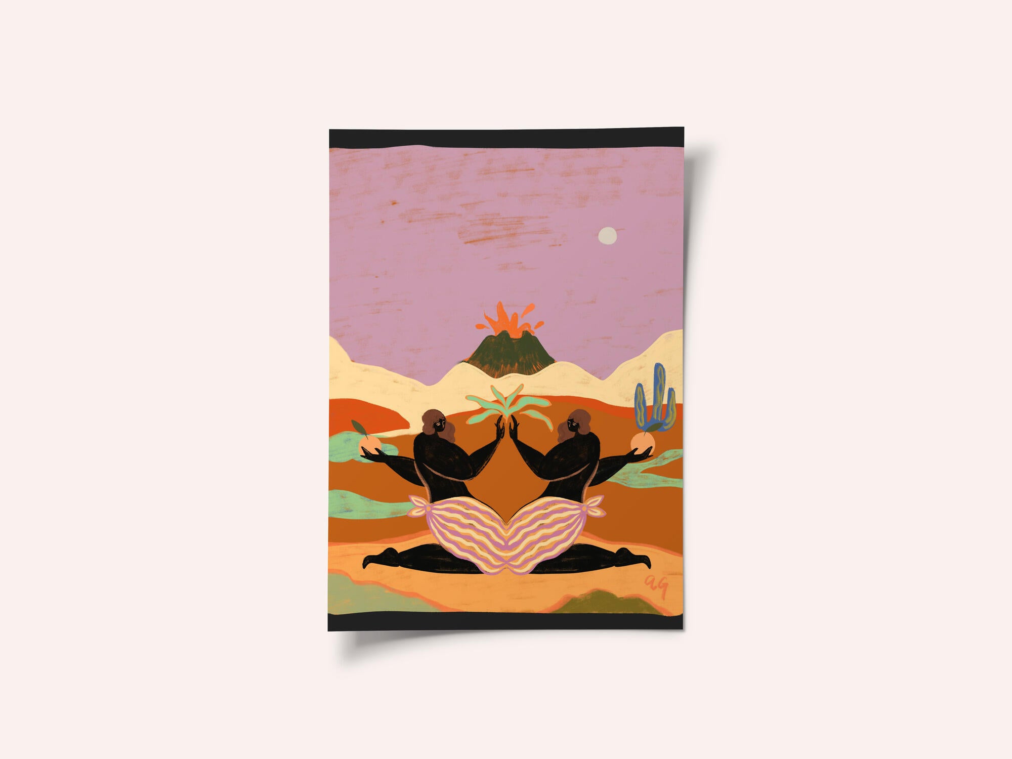 Lava.png