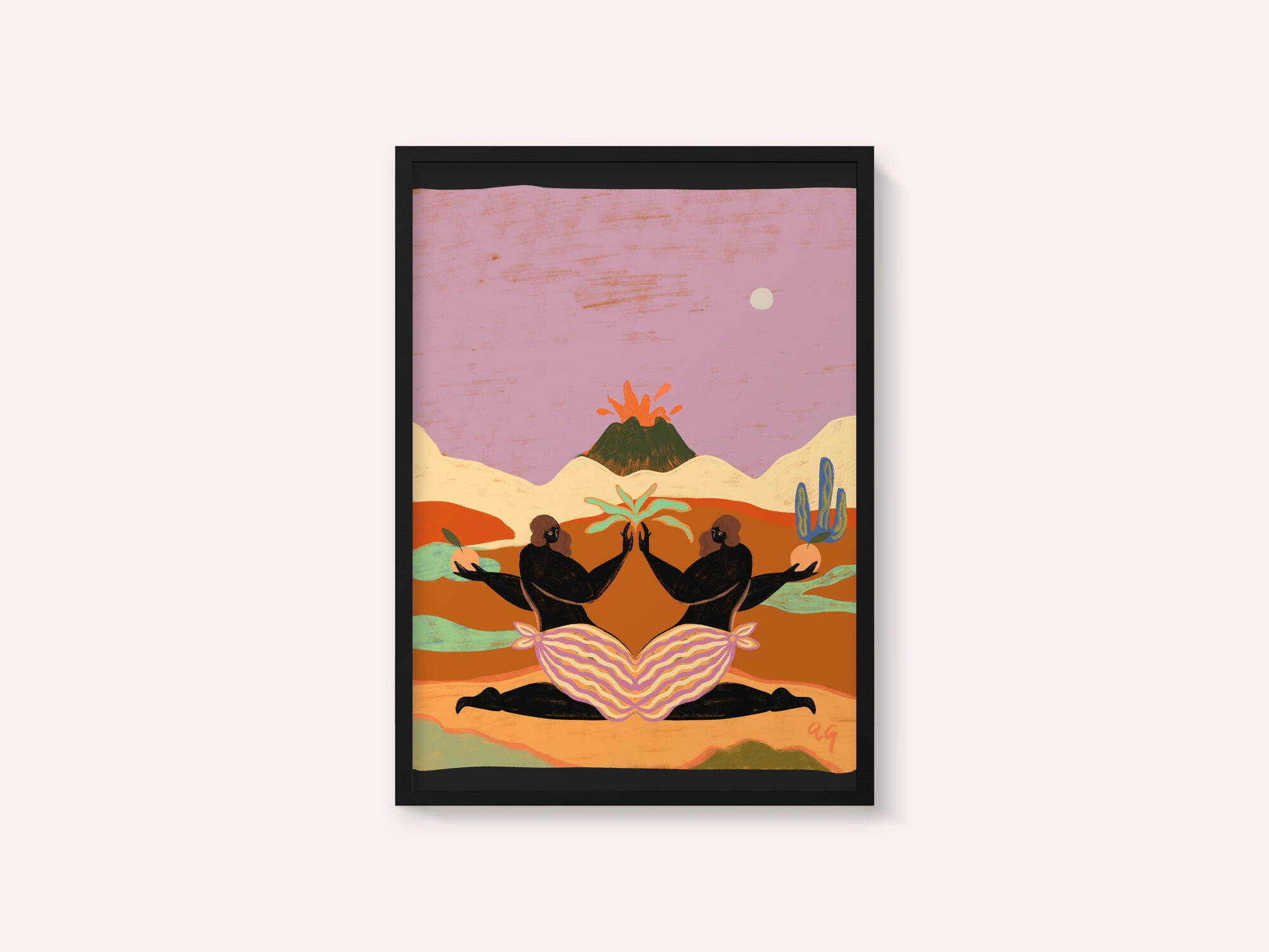 Lava.png