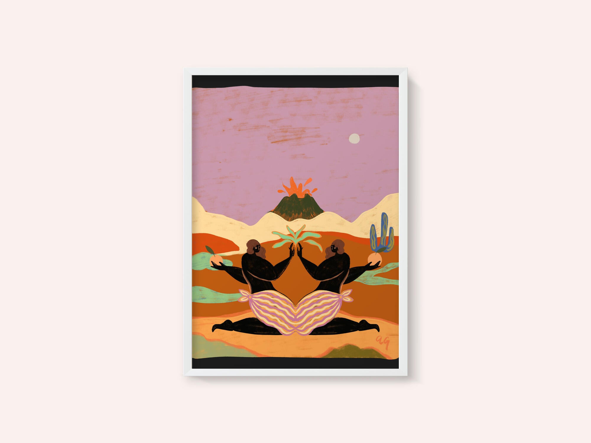Lava.png