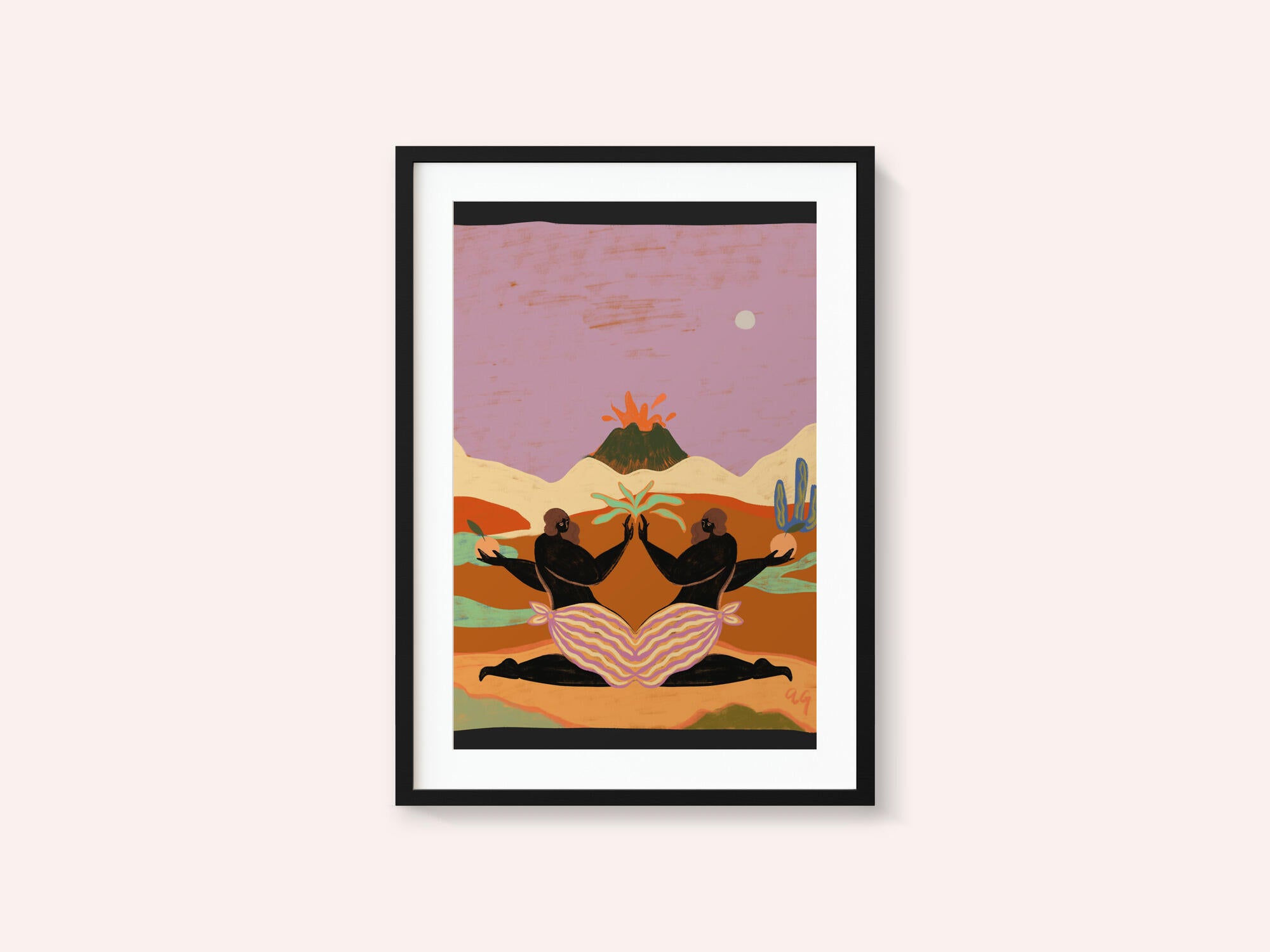 Lava.png