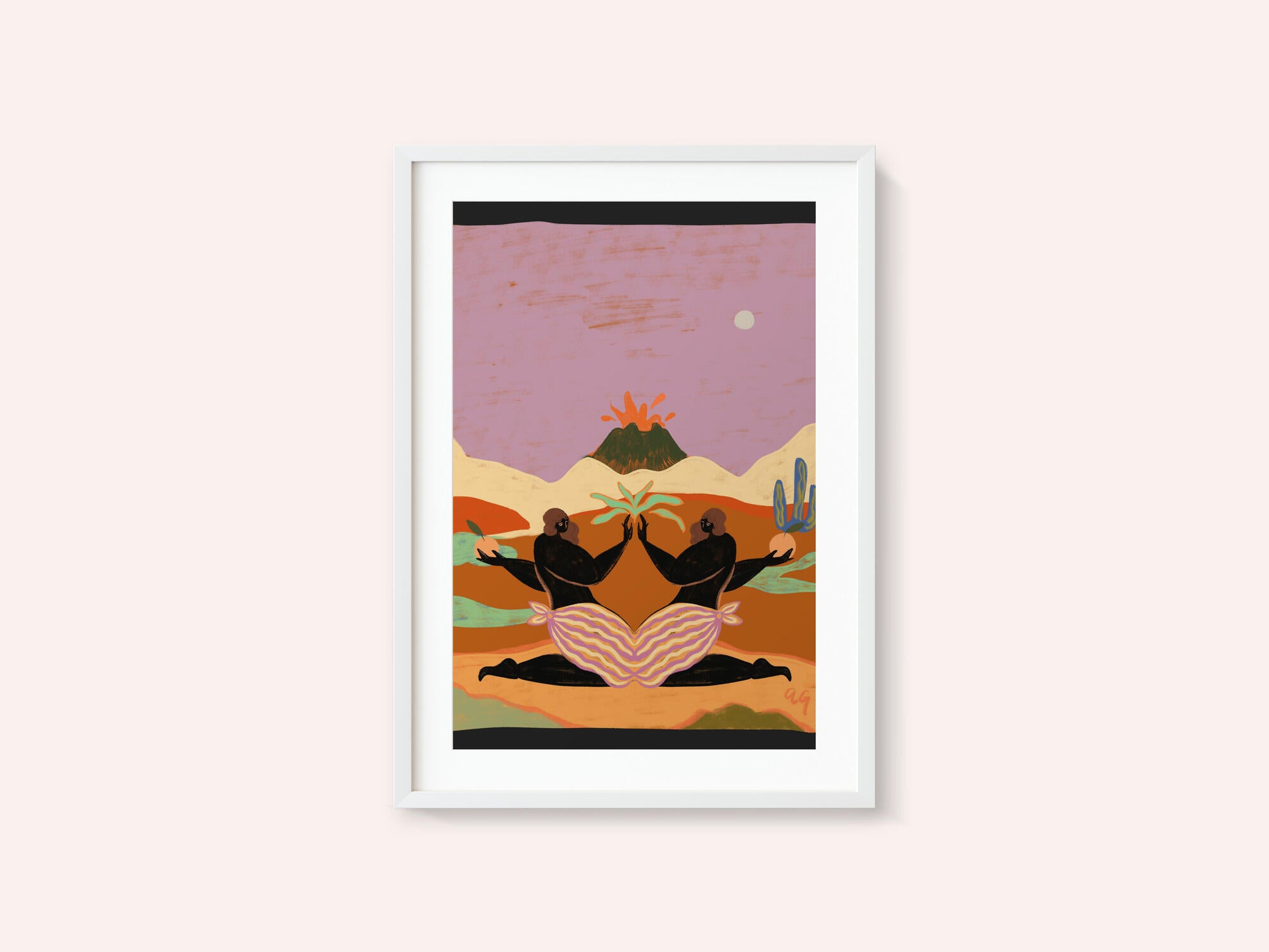 Lava.png