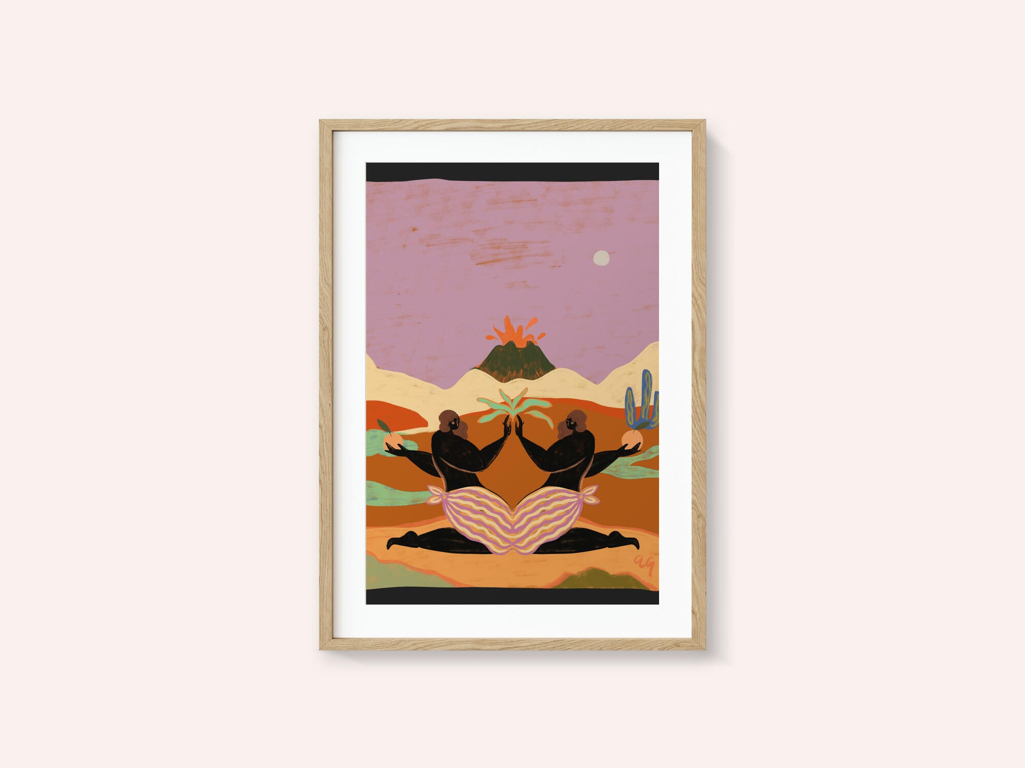 Lava.png