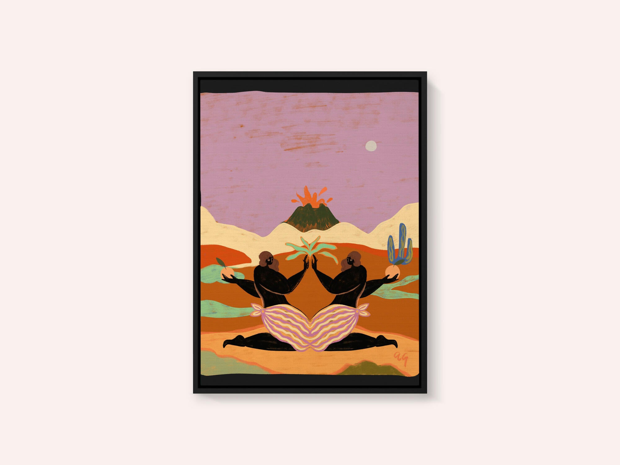 Lava.png