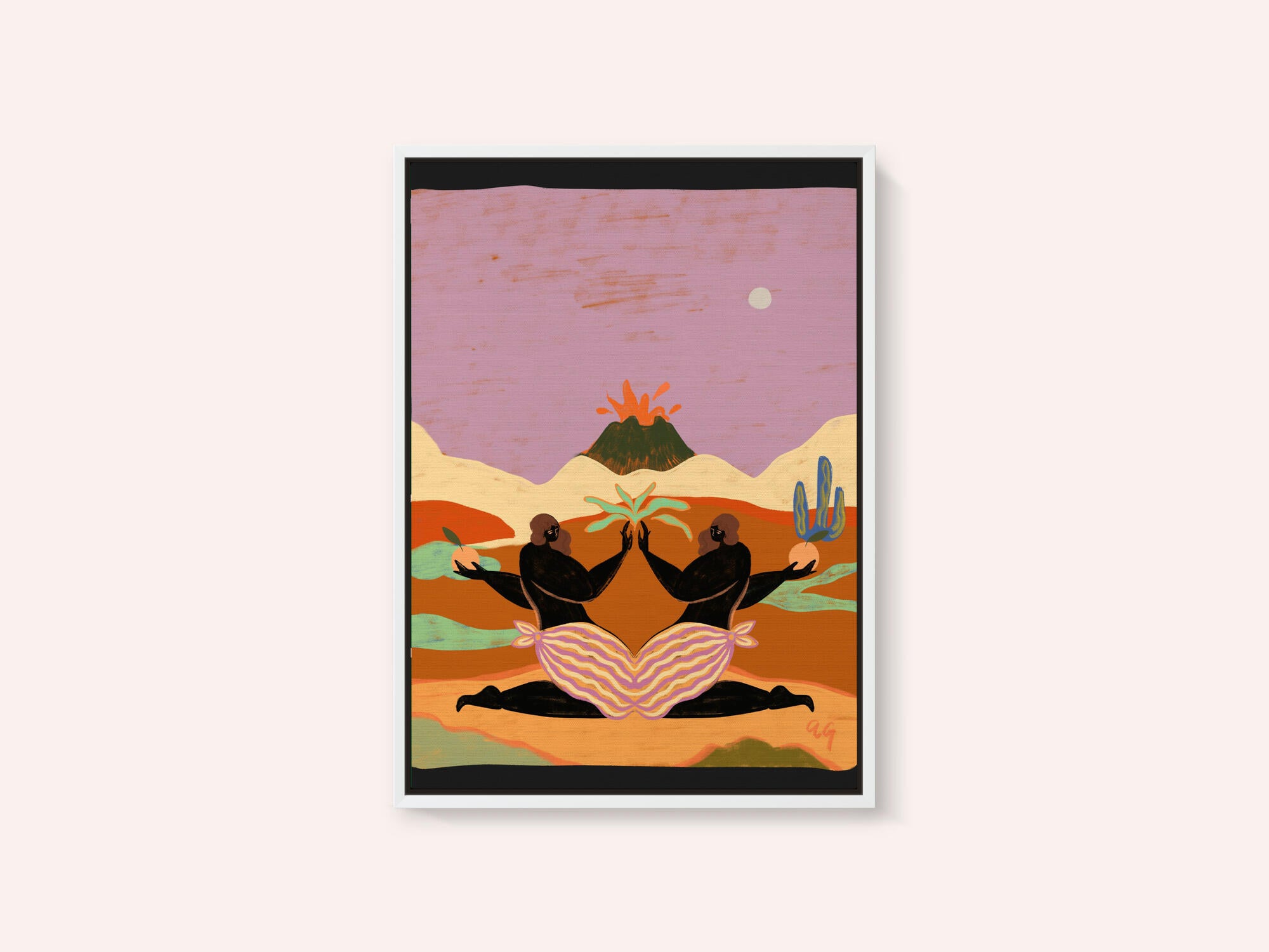 Lava.png