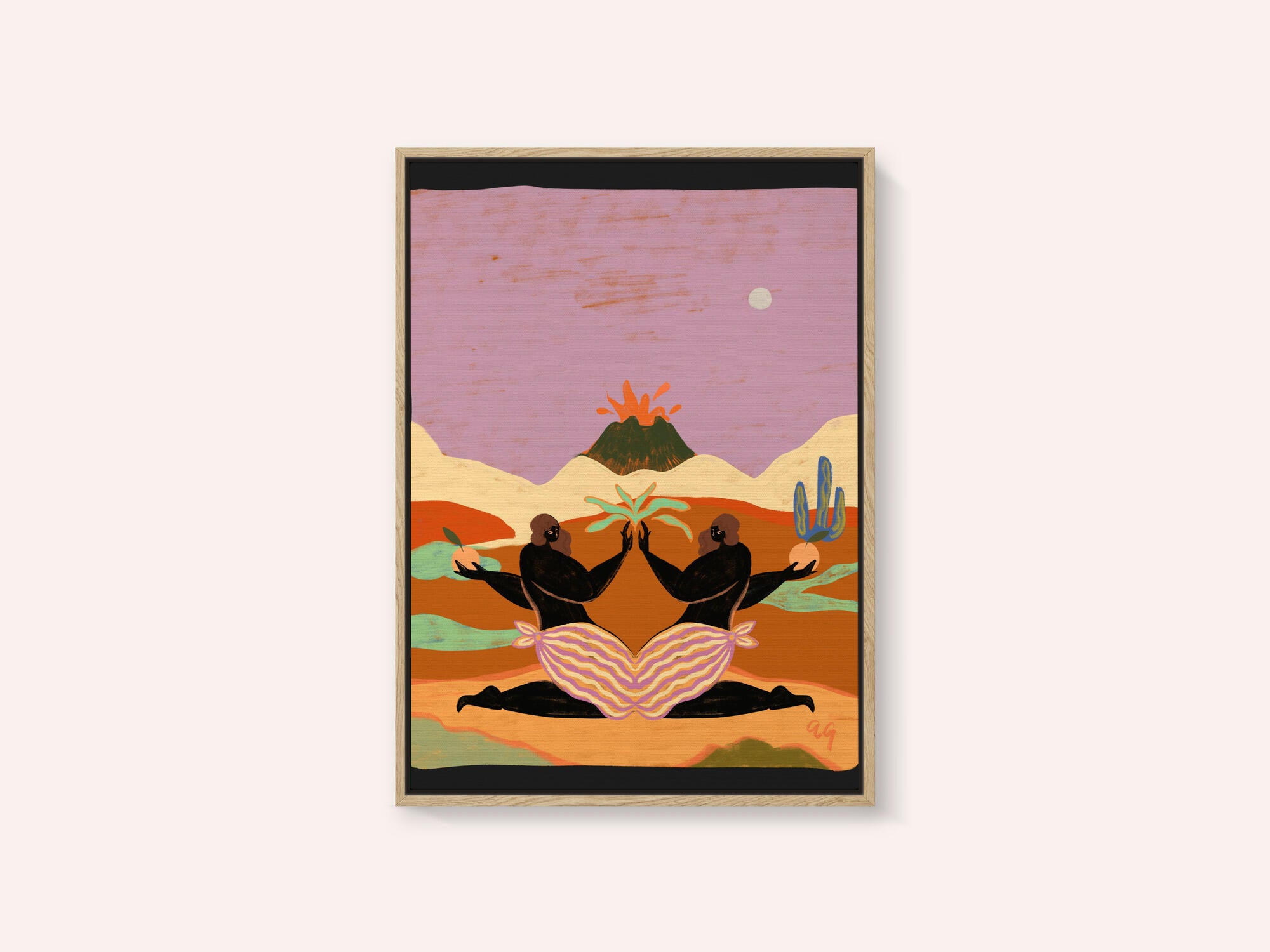 Lava.png