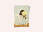 Thecrysanthemum