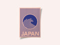 Great Wave of Japan
