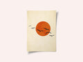 Dancing With the Sun