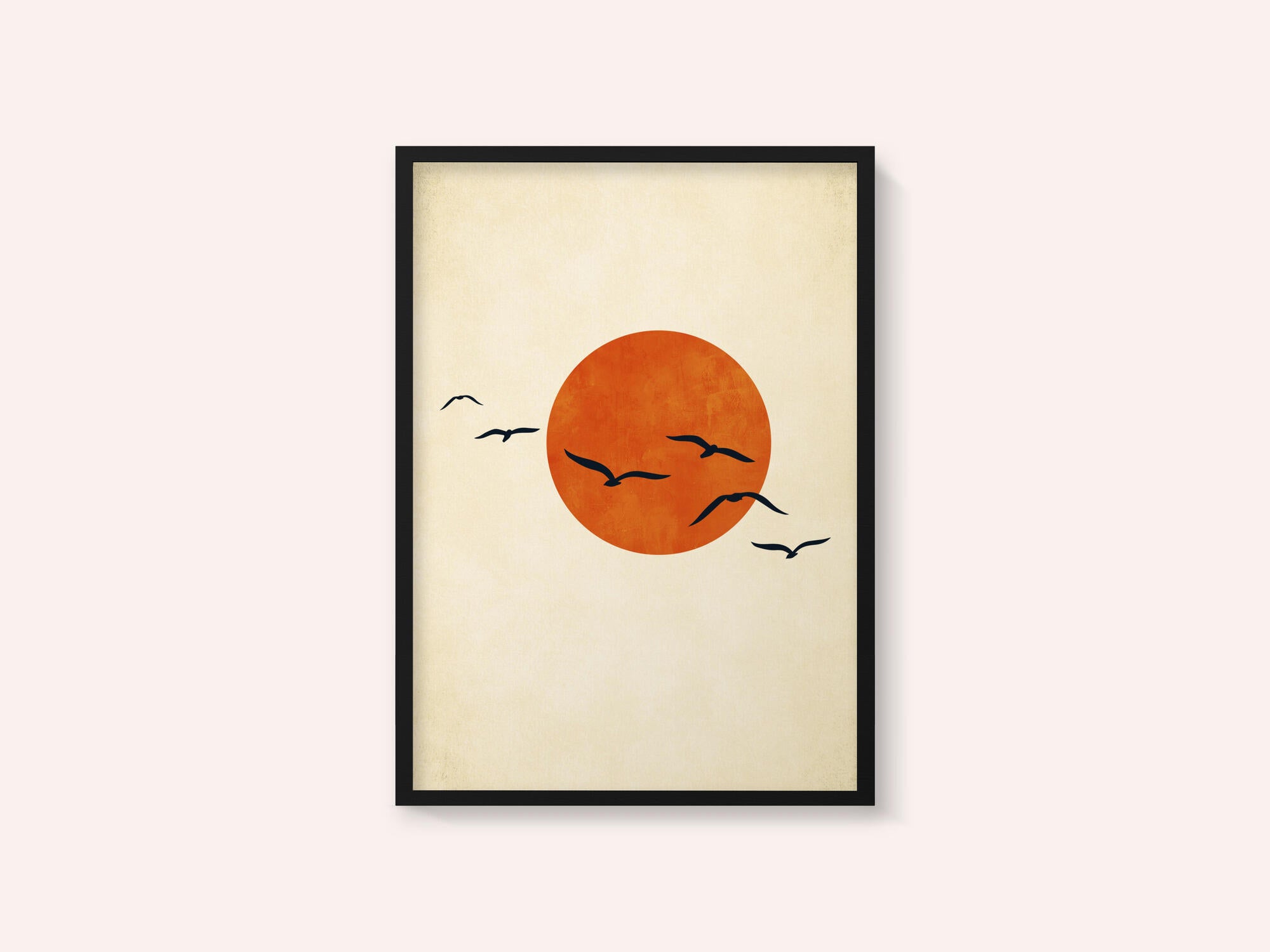 Dancing With the Sun