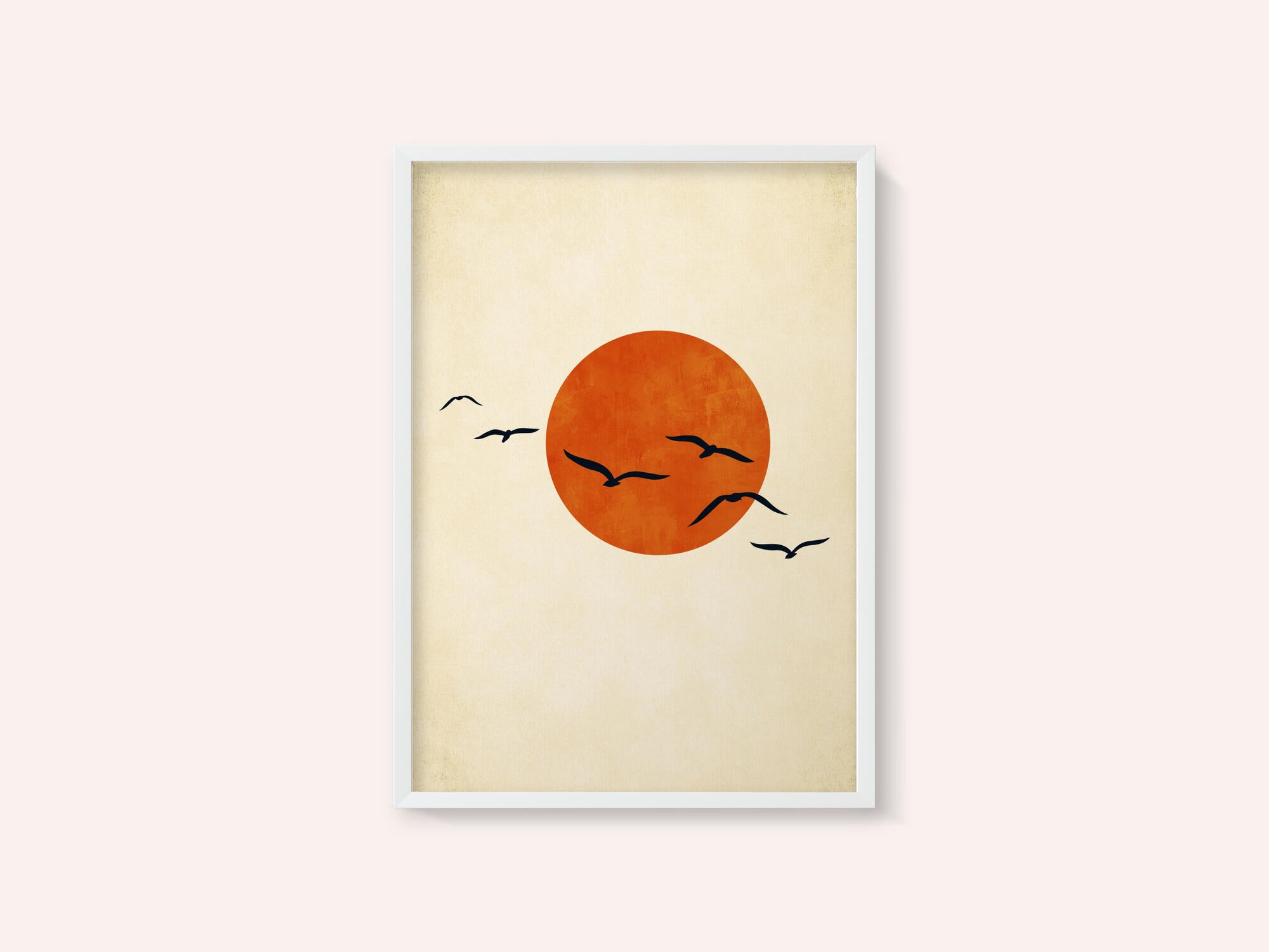 Dancing With the Sun