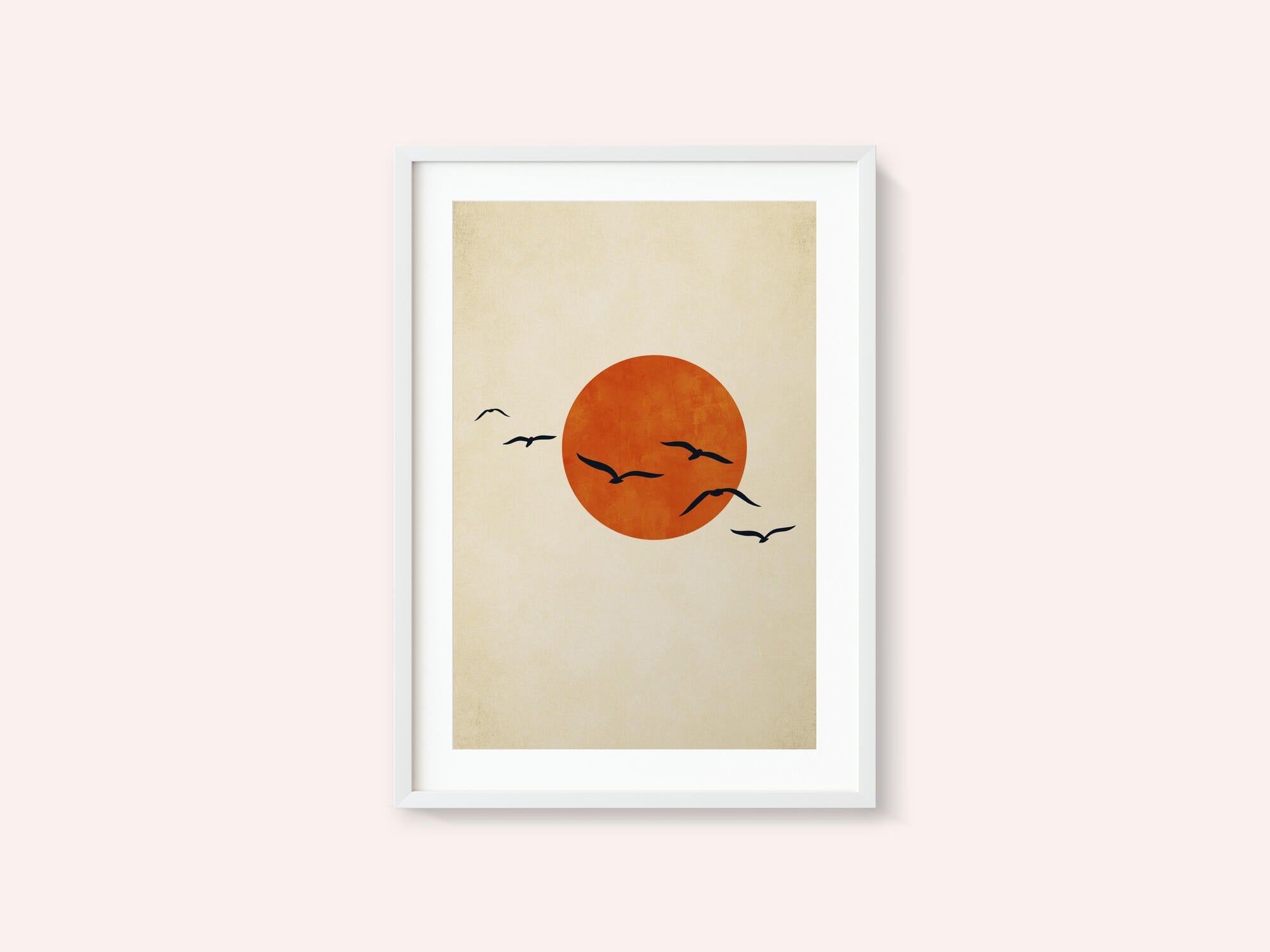 Dancing With the Sun