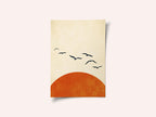 Sunset Dreams