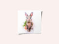 Bunny Bliss