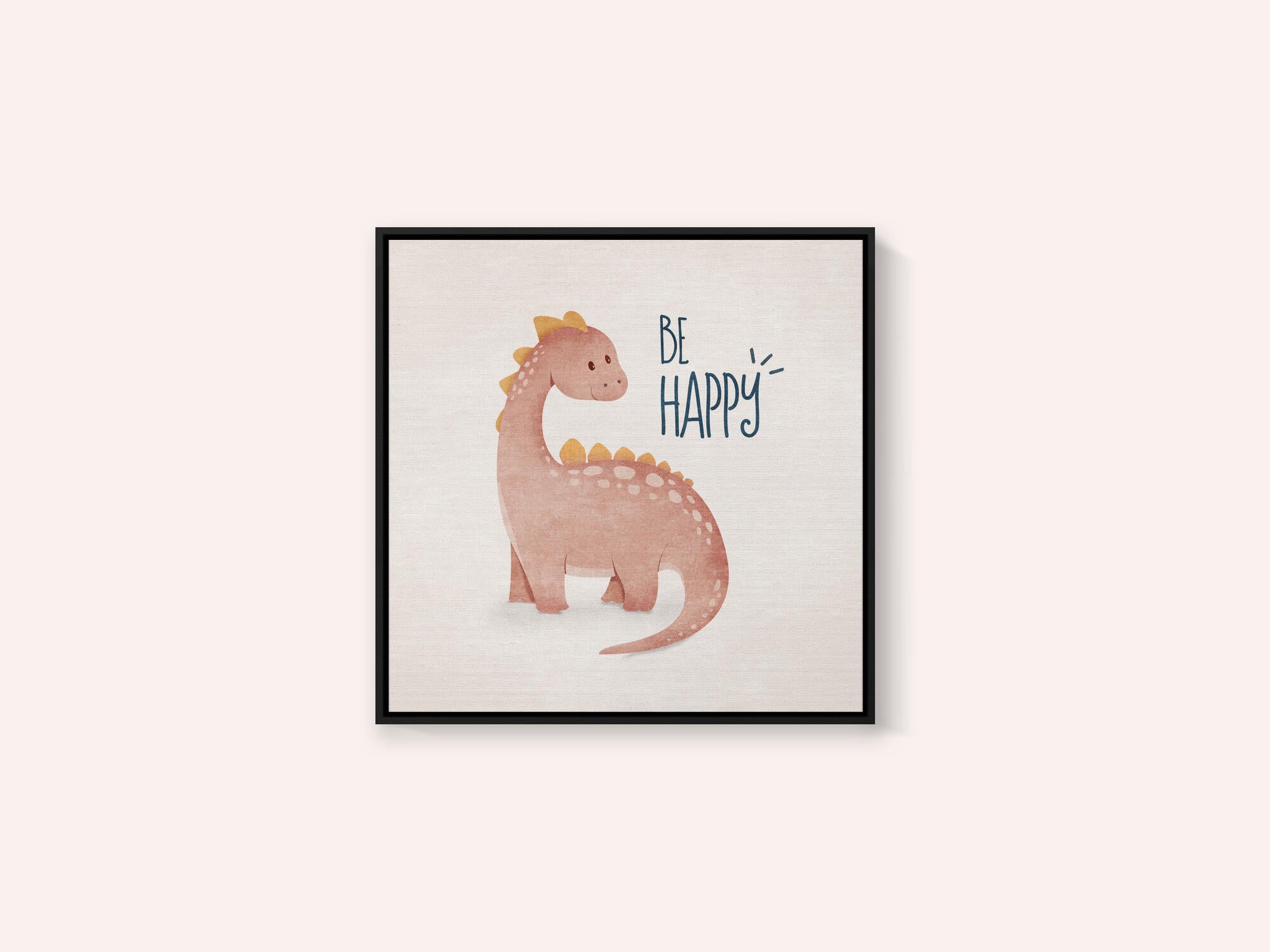 Dino Joy
