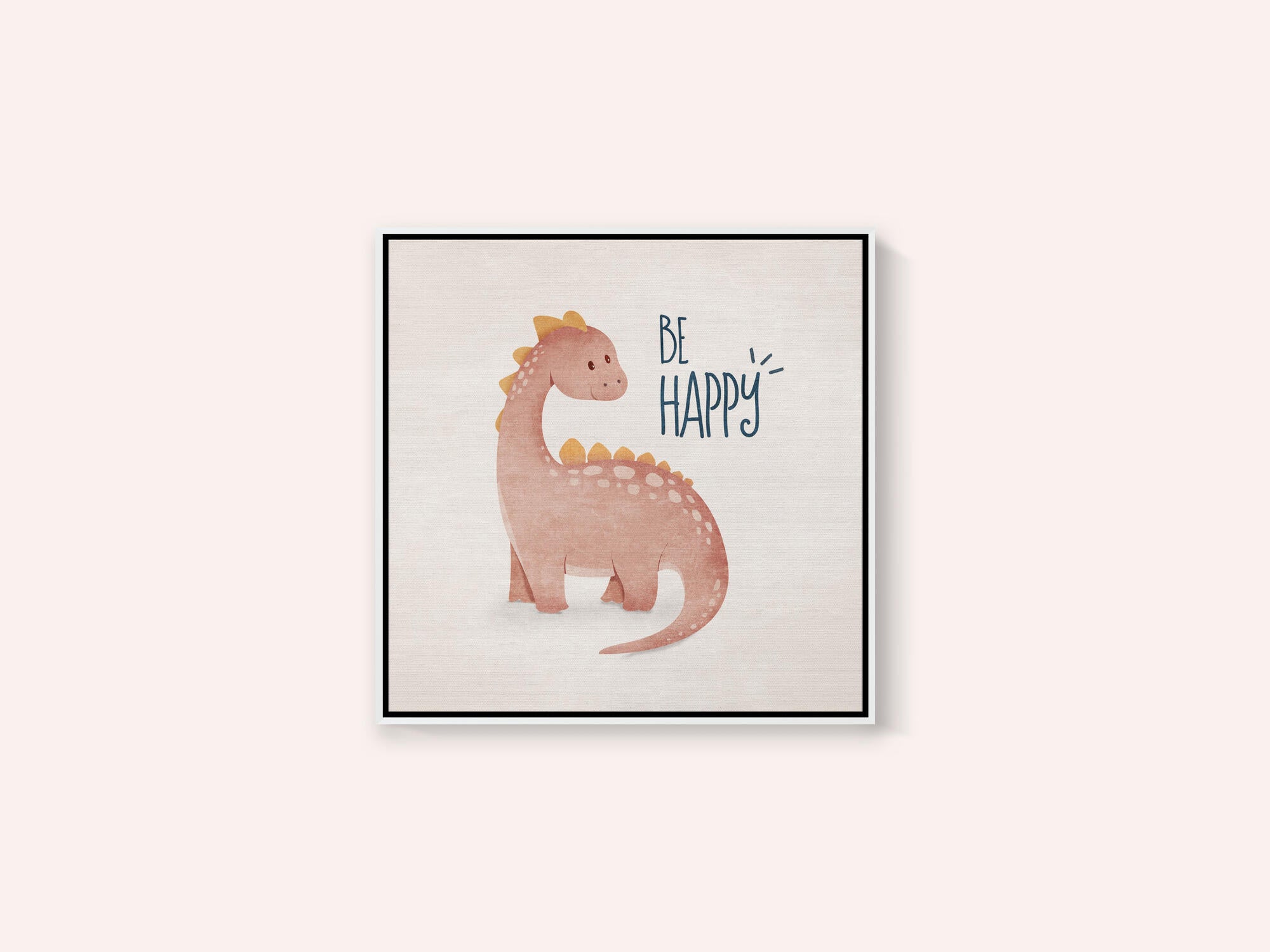 Dino Joy
