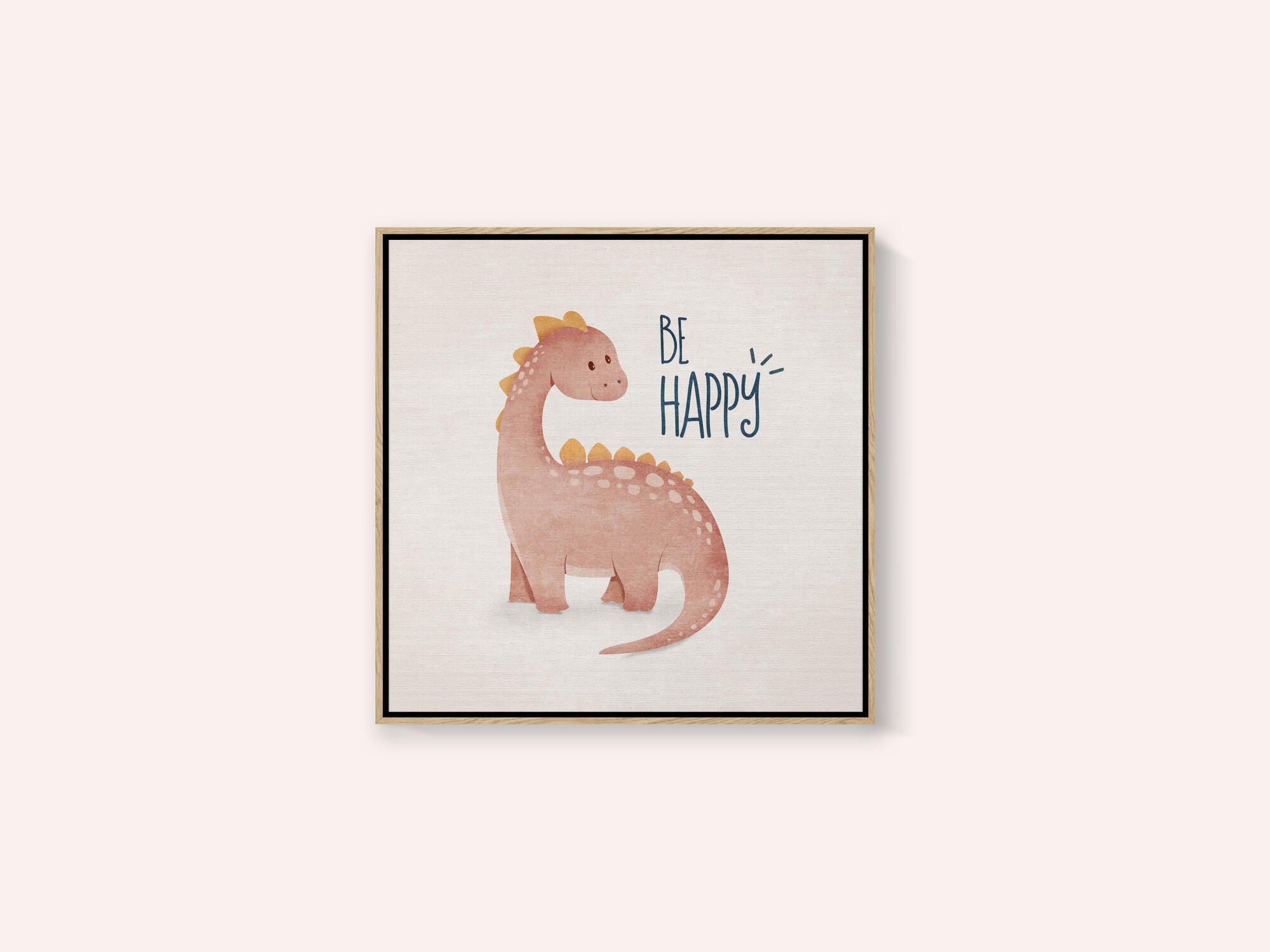 Dino Joy