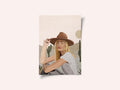 Cowgirl