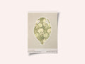Wm Greek 10ratio 4x5 Print By Bohonewart