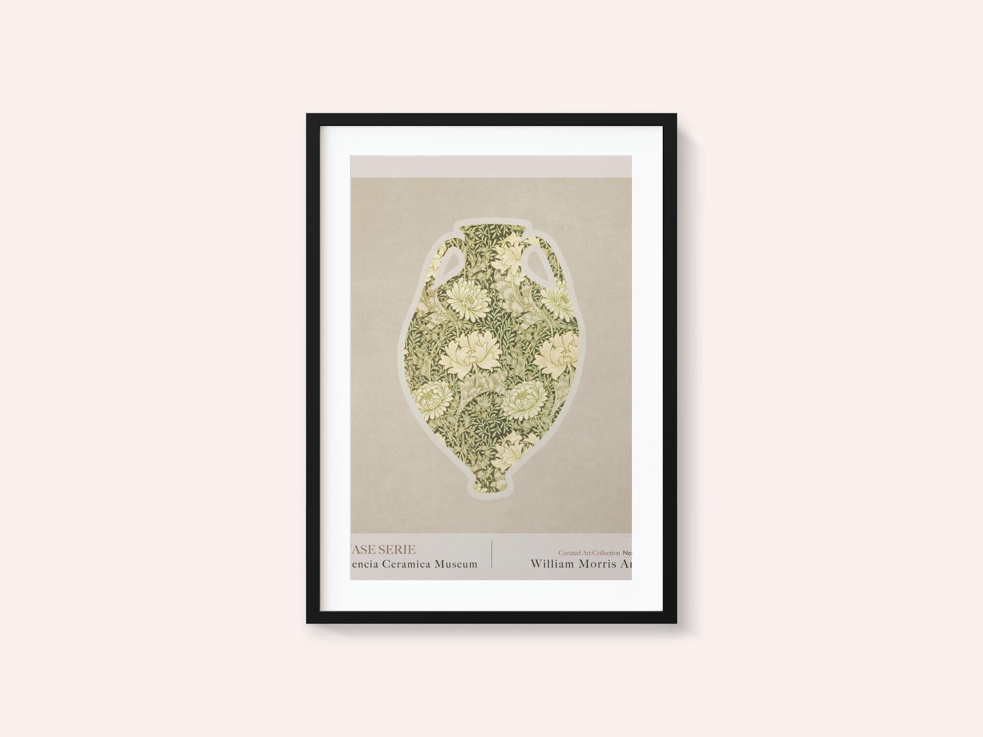Wm Greek 10ratio 4x5 Print By Bohonewart