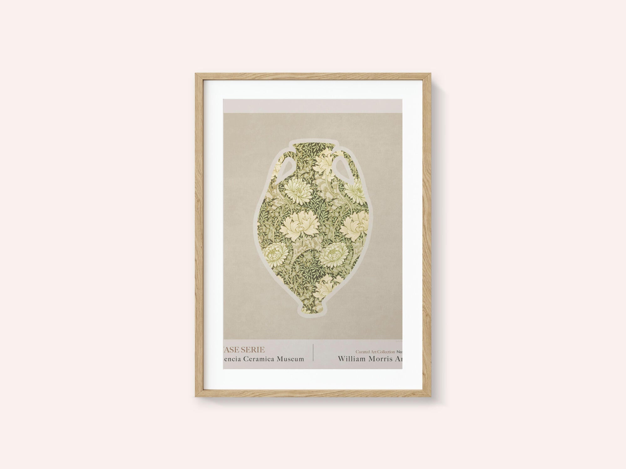Wm Greek 10ratio 4x5 Print By Bohonewart