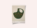 Wm Greek 09ratio 4x5 Print By Bohonewart