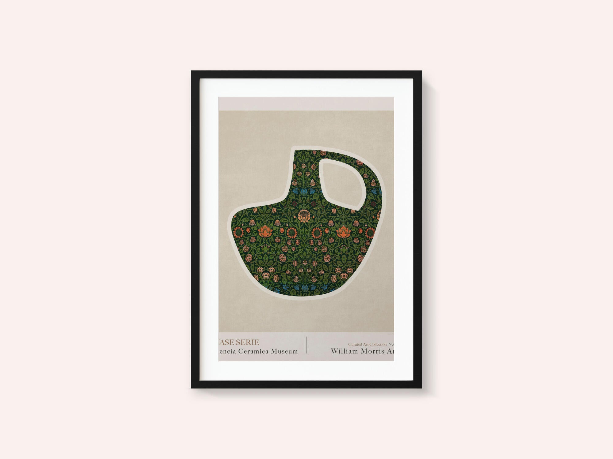 Wm Greek 09ratio 4x5 Print By Bohonewart