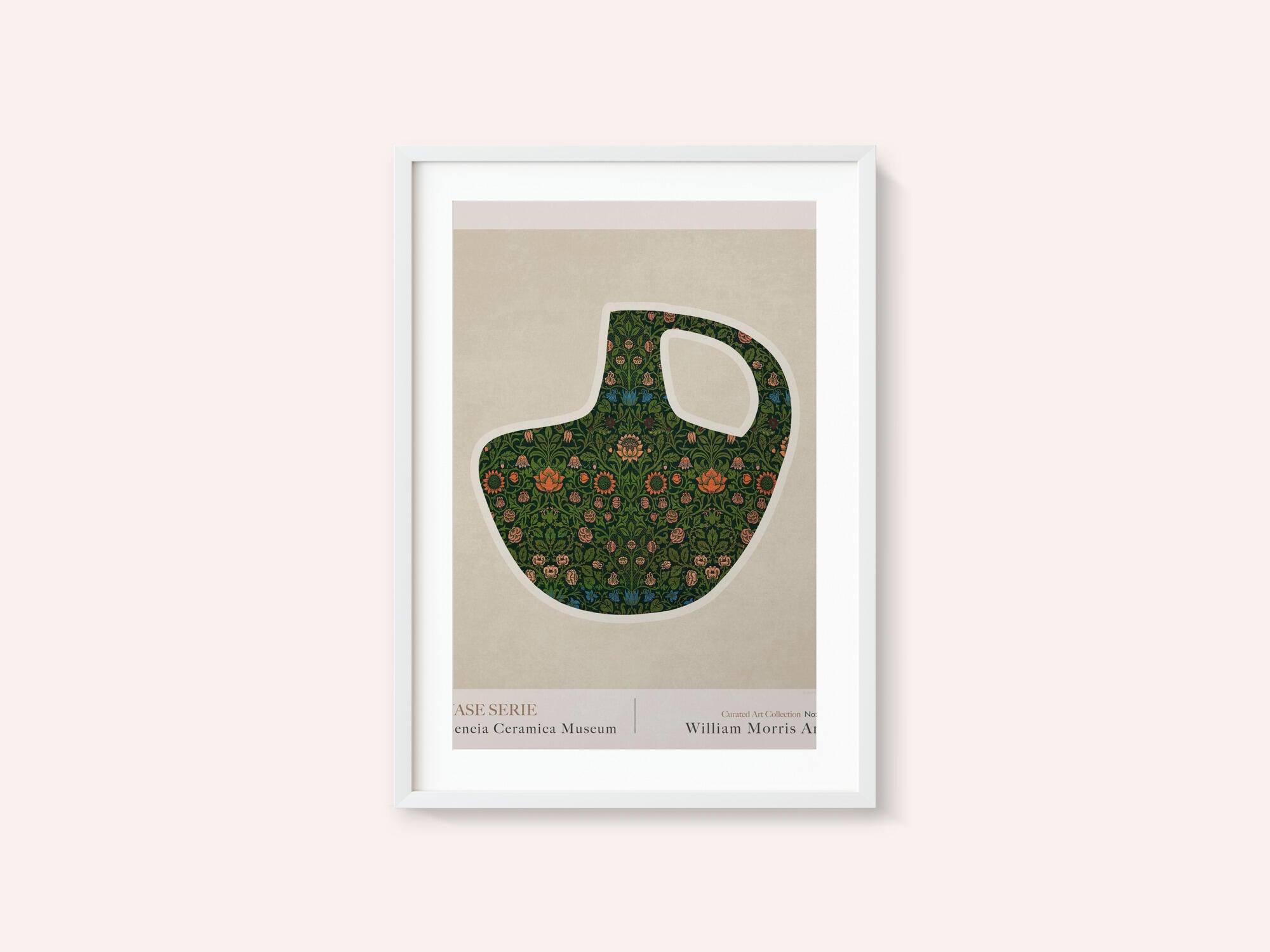 Wm Greek 09ratio 4x5 Print By Bohonewart
