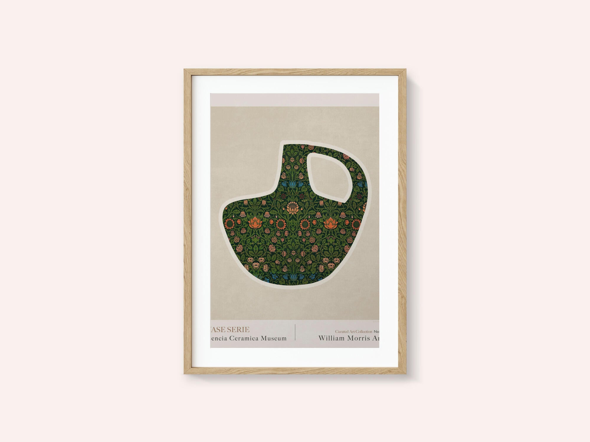 Wm Greek 09ratio 4x5 Print By Bohonewart