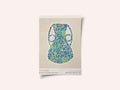 Wm Greek 08ratio 4x5 Print By Bohonewart