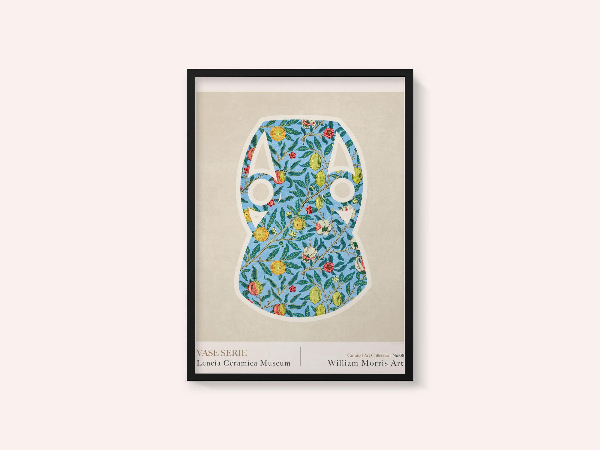 Wm Greek 08ratio 4x5 Print By Bohonewart