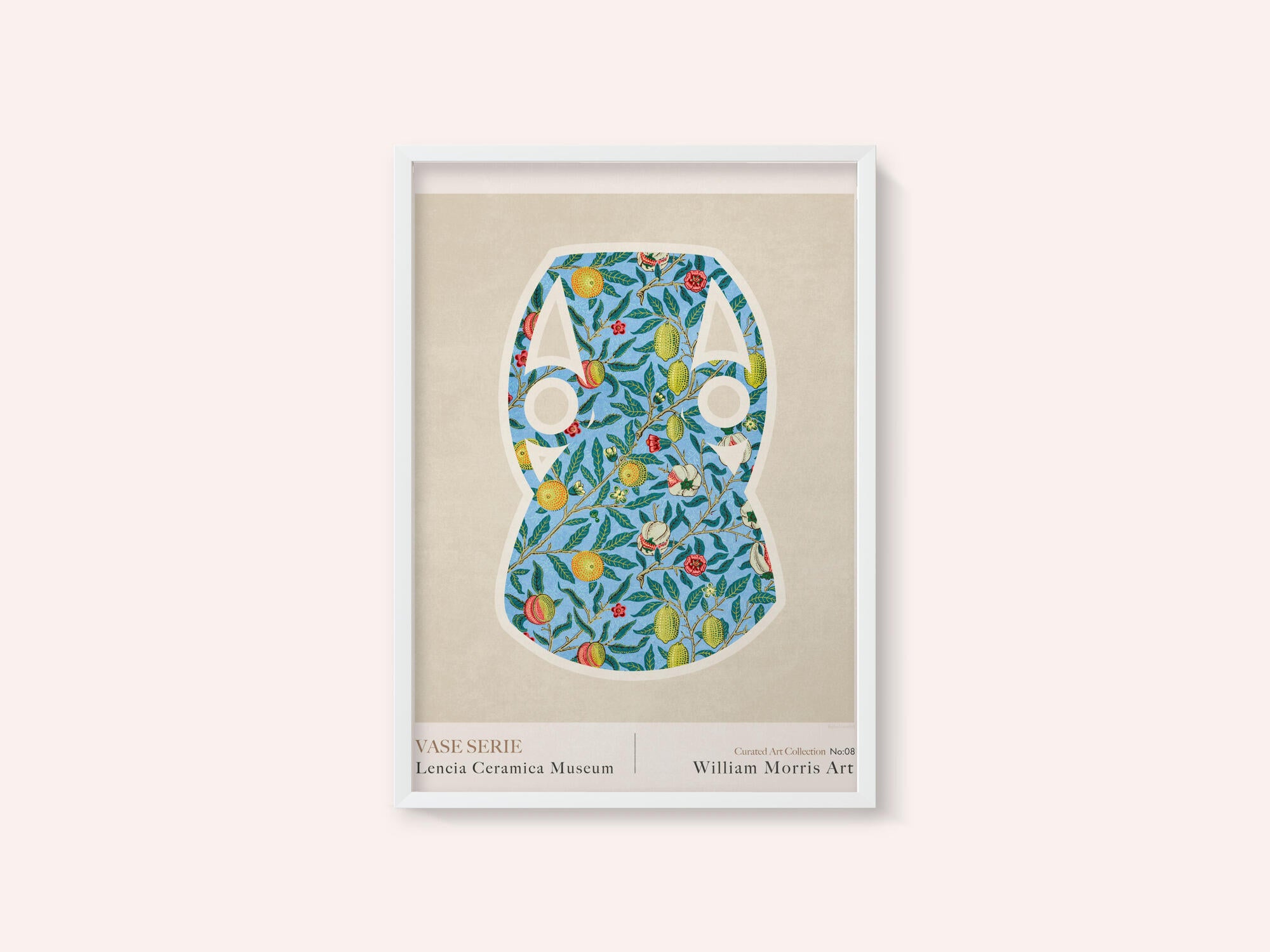 Wm Greek 08ratio 4x5 Print By Bohonewart