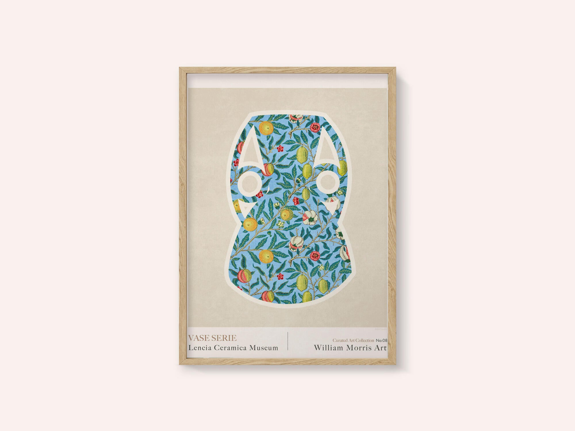 Wm Greek 08ratio 4x5 Print By Bohonewart