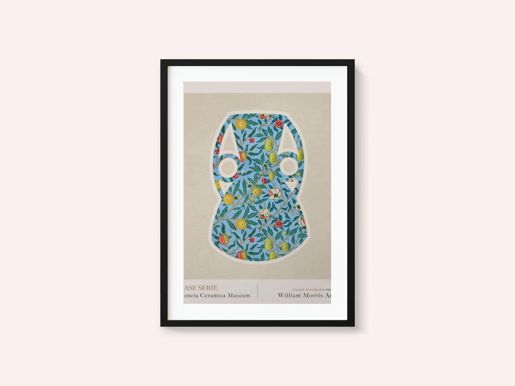 Wm Greek 08ratio 4x5 Print By Bohonewart